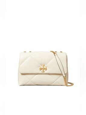 Tory Burch Kira